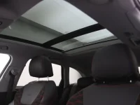Audi A4 3 200kW thumbnail