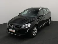 Volvo XC60 2 140kW thumbnail