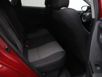 Toyota Auris 1.8 100kW thumbnail