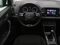 Skoda Karoq 2 85kW thumbnail