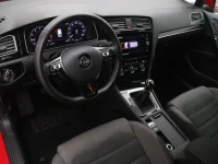 Volkswagen Golf 1.5 110kW thumbnail