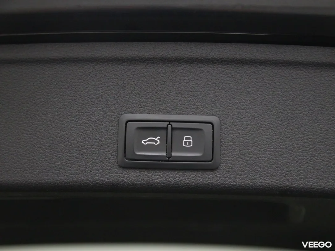Audi A4 3 200kW
