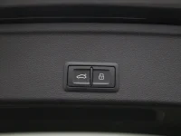 Audi A4 3 200kW thumbnail