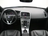Volvo XC60 2 140kW thumbnail