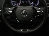 Skoda Karoq 2 85kW thumbnail