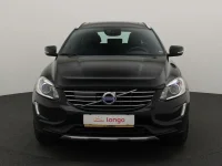 Volvo XC60 2 140kW thumbnail