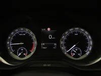 Skoda Karoq 2 85kW thumbnail