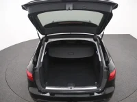 Audi A4 3 200kW thumbnail