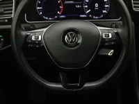Volkswagen Golf 1.5 110kW thumbnail