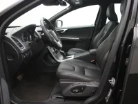 Volvo XC60 2 140kW thumbnail