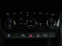 Skoda Karoq 2 85kW thumbnail