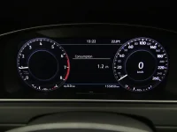 Volkswagen Golf 1.5 110kW thumbnail