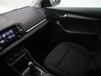 Skoda Karoq 2 85kW thumbnail