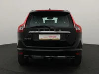 Volvo XC60 2 140kW thumbnail