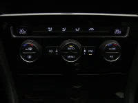 Volkswagen Golf 1.5 110kW thumbnail
