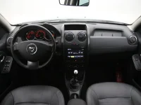 Dacia Duster 1.5 80kW thumbnail