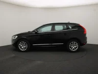 Volvo XC60 2 140kW thumbnail