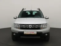 Dacia Duster 1.5 80kW thumbnail