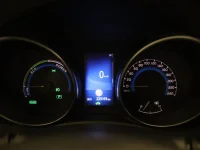 Toyota Auris 1.8 100kW thumbnail