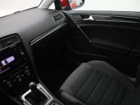 Volkswagen Golf 1.5 110kW thumbnail