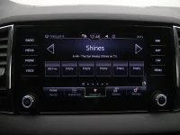 Skoda Karoq 2 85kW thumbnail