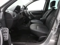 Dacia Duster 1.5 80kW thumbnail