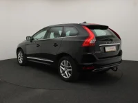 Volvo XC60 2 140kW thumbnail
