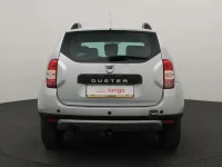 Dacia Duster 1.5 80kW thumbnail
