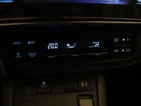 Toyota Auris 1.8 100kW thumbnail