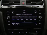 Volkswagen Golf 1.5 110kW thumbnail