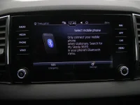 Skoda Karoq 2 85kW thumbnail
