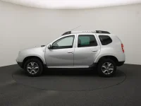 Dacia Duster 1.5 80kW thumbnail