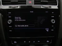 Volkswagen Golf 1.5 110kW thumbnail