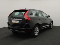 Volvo XC60 2 140kW thumbnail