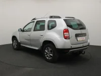 Dacia Duster 1.5 80kW thumbnail