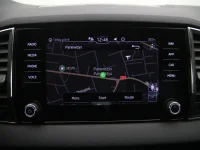 Skoda Karoq 2 85kW thumbnail