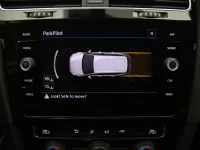 Volkswagen Golf 1.5 110kW thumbnail