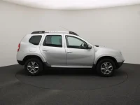 Dacia Duster 1.5 80kW thumbnail