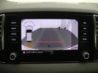 Skoda Karoq 2 85kW thumbnail