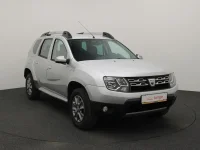 Dacia Duster 1.5 80kW thumbnail