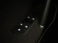Volkswagen Golf 1.5 110kW thumbnail