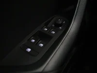 Skoda Karoq 2 85kW thumbnail