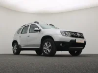Dacia Duster 1.5 80kW thumbnail