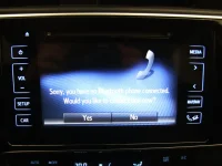 Toyota Auris 1.8 100kW thumbnail