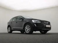 Volvo XC60 2 140kW thumbnail