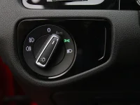 Volkswagen Golf 1.5 110kW thumbnail