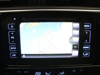 Toyota Auris 1.8 100kW thumbnail