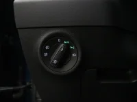Skoda Karoq 2 85kW thumbnail