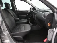 Dacia Duster 1.5 80kW thumbnail