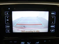 Toyota Auris 1.8 100kW thumbnail